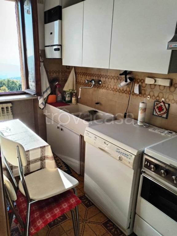 immagine annuncio 8 di 12