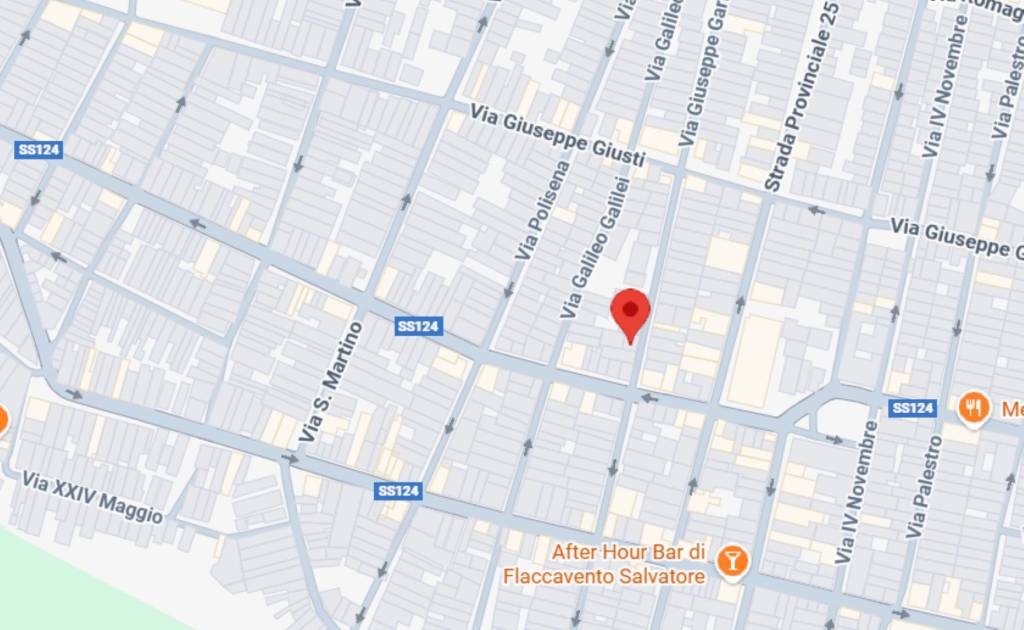 immagine annuncio 1 di 11