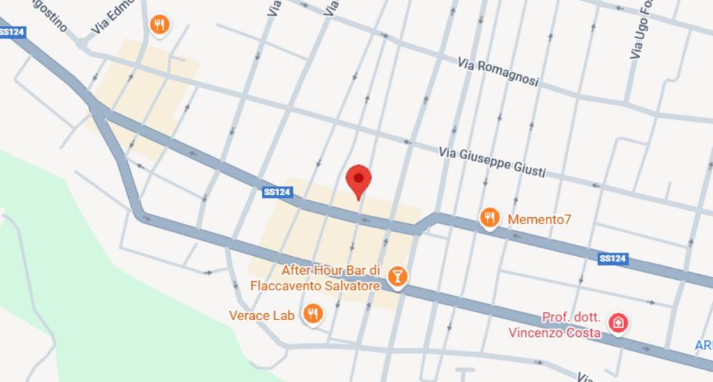 immagine annuncio 2 di 11