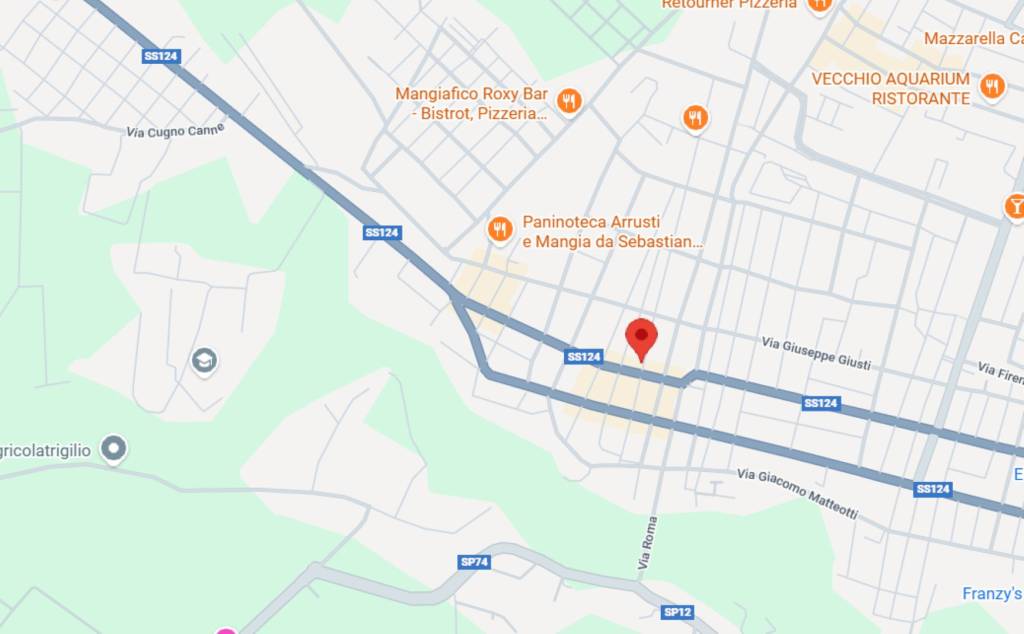 immagine annuncio 3 di 11