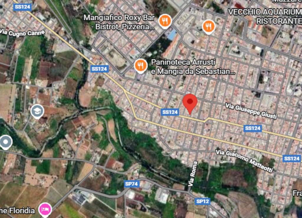 immagine annuncio 4 di 11