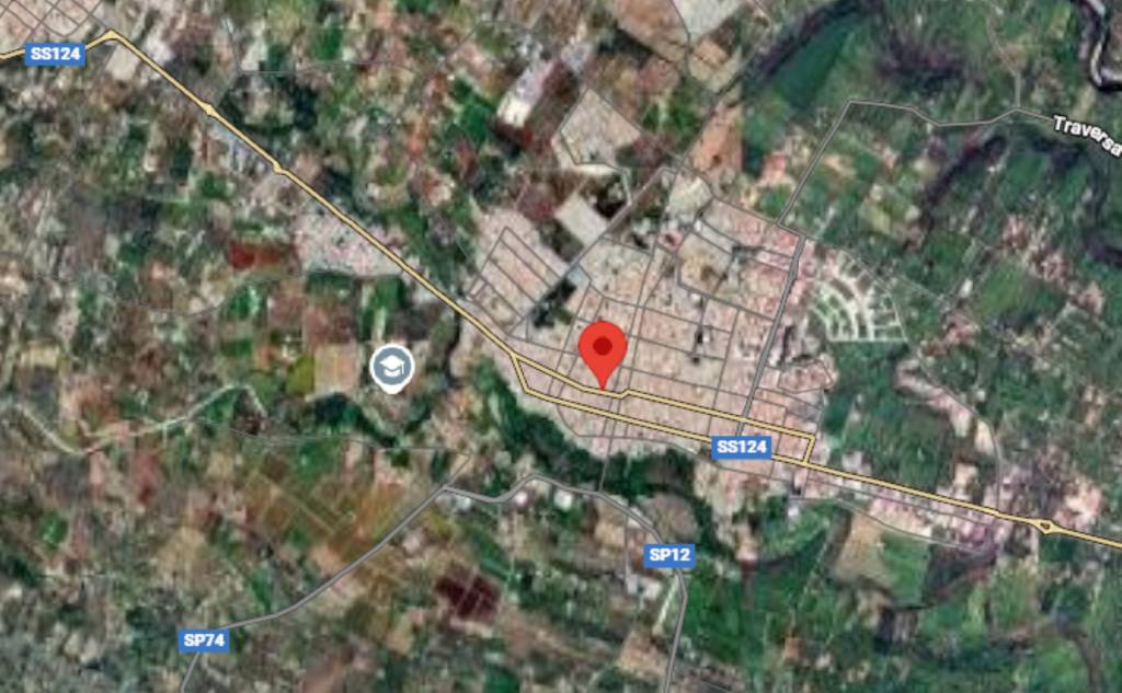 immagine annuncio 5 di 11