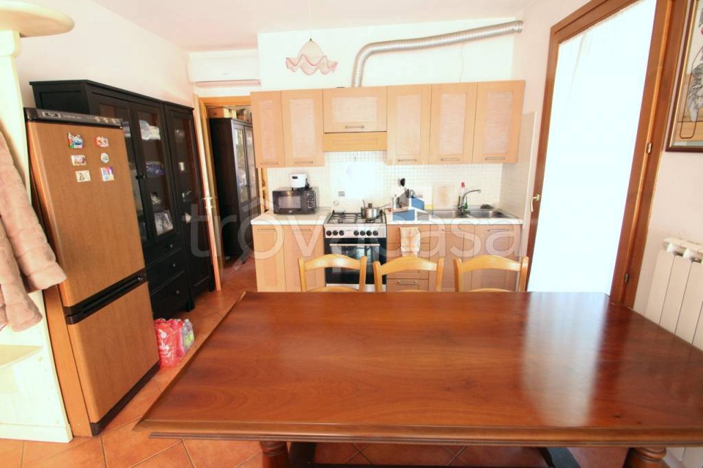 immagine annuncio 2 di 12