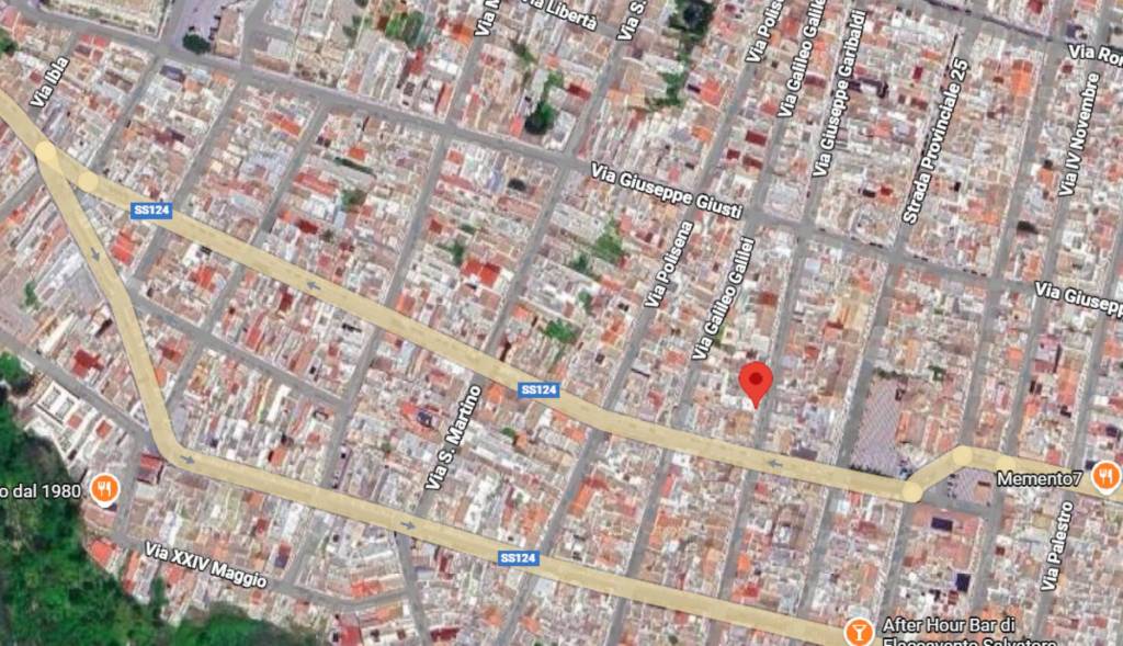 immagine annuncio 6 di 11