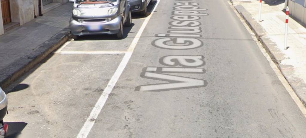 immagine annuncio 8 di 11