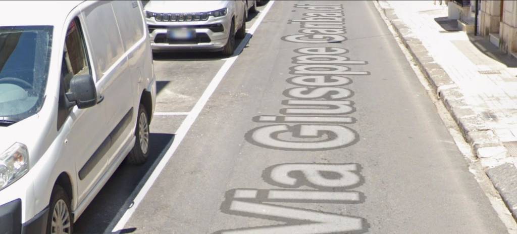 immagine annuncio 9 di 11