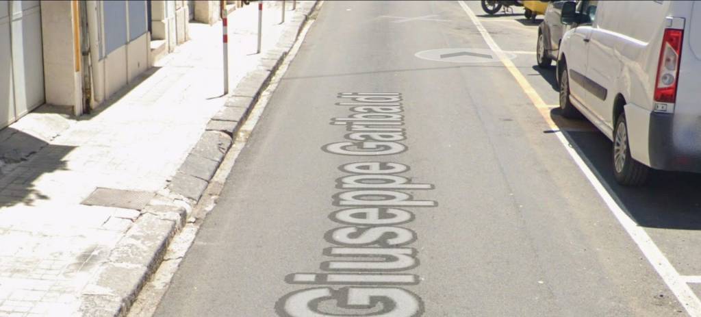 immagine annuncio 10 di 11