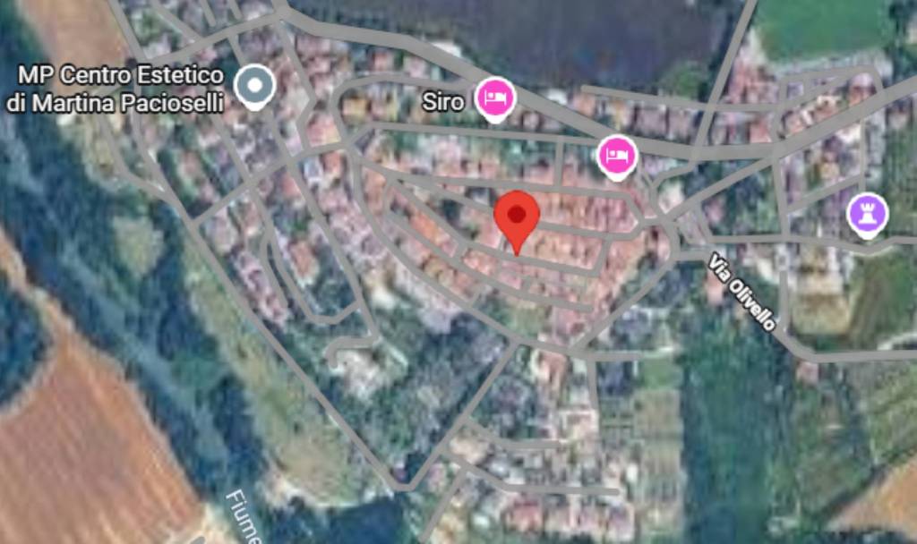 immagine annuncio 10 di 12