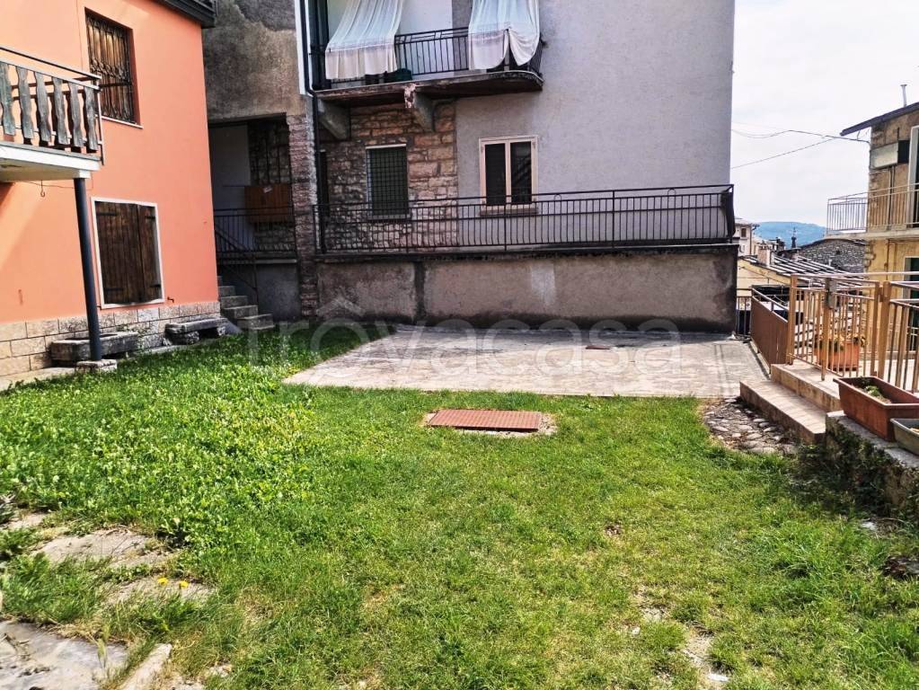 immagine annuncio 1 di 9