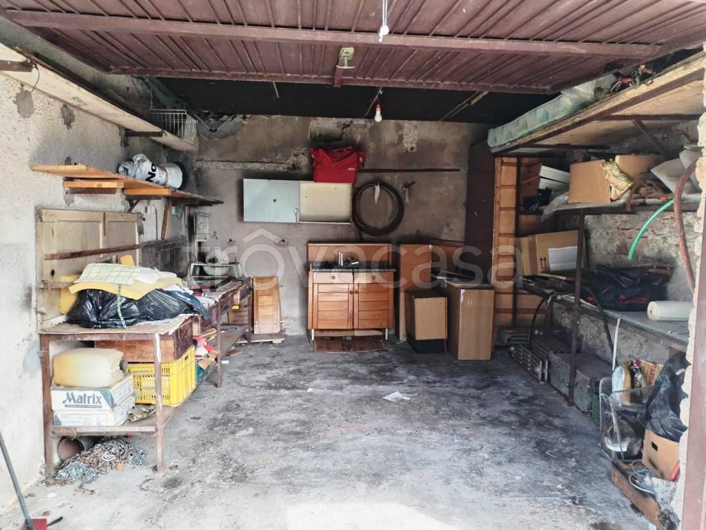 immagine annuncio 8 di 9