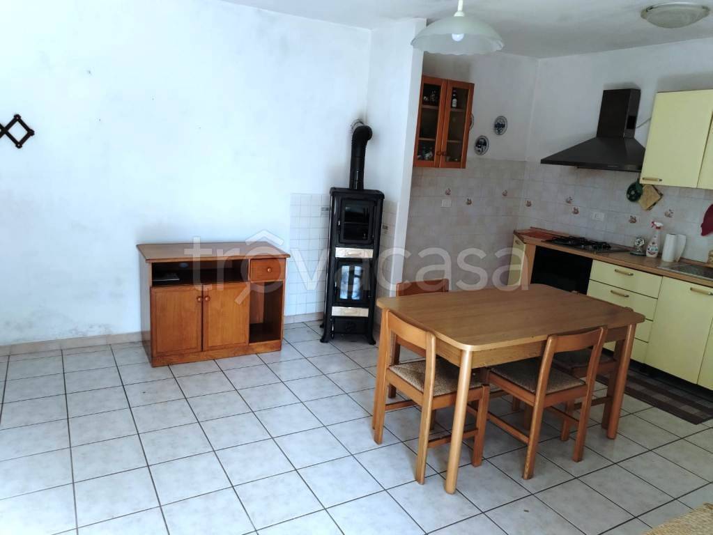 immagine annuncio 4 di 9