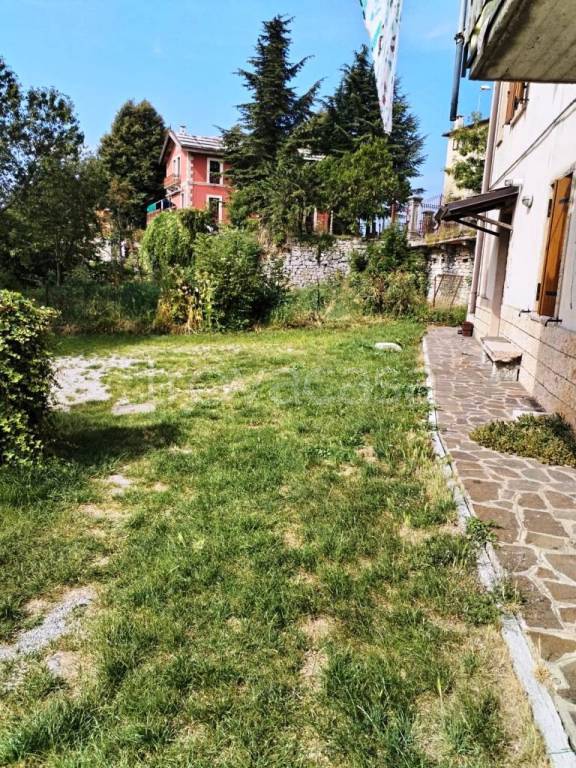 immagine annuncio 2 di 9