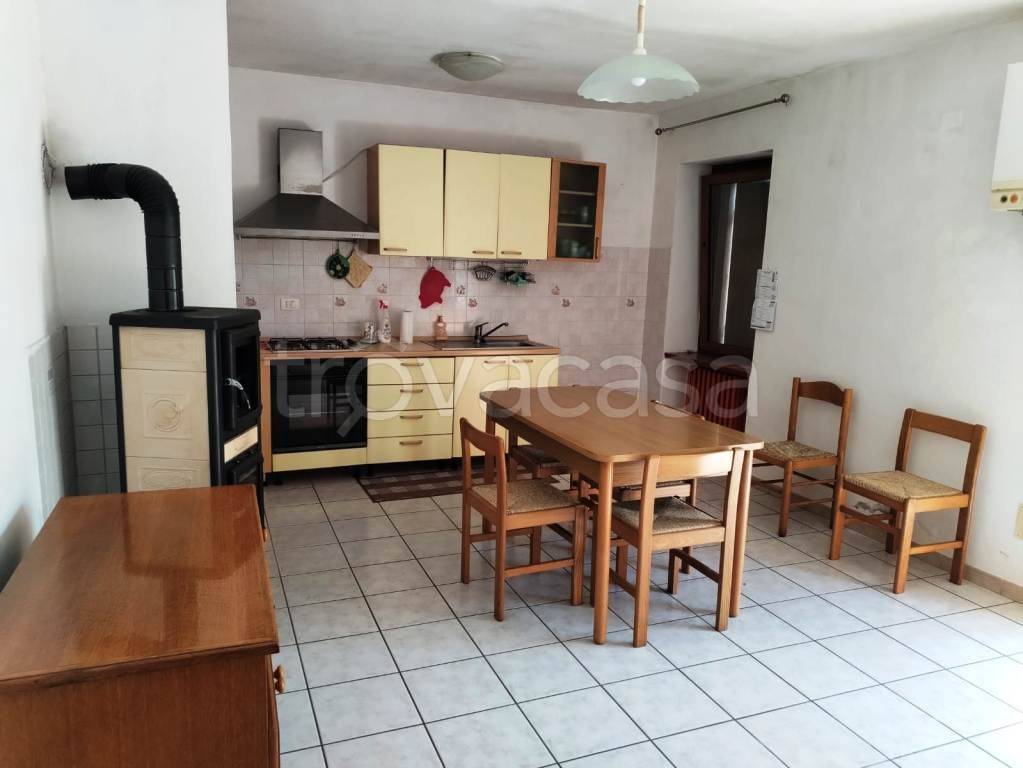 immagine annuncio 3 di 9