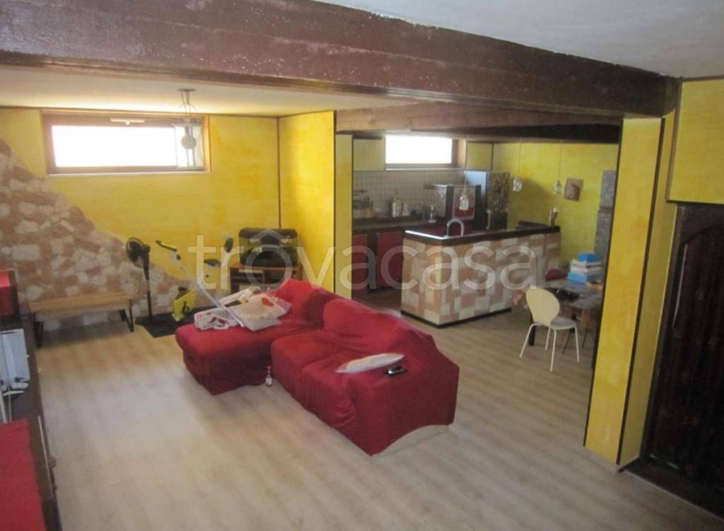 immagine annuncio 2 di 14