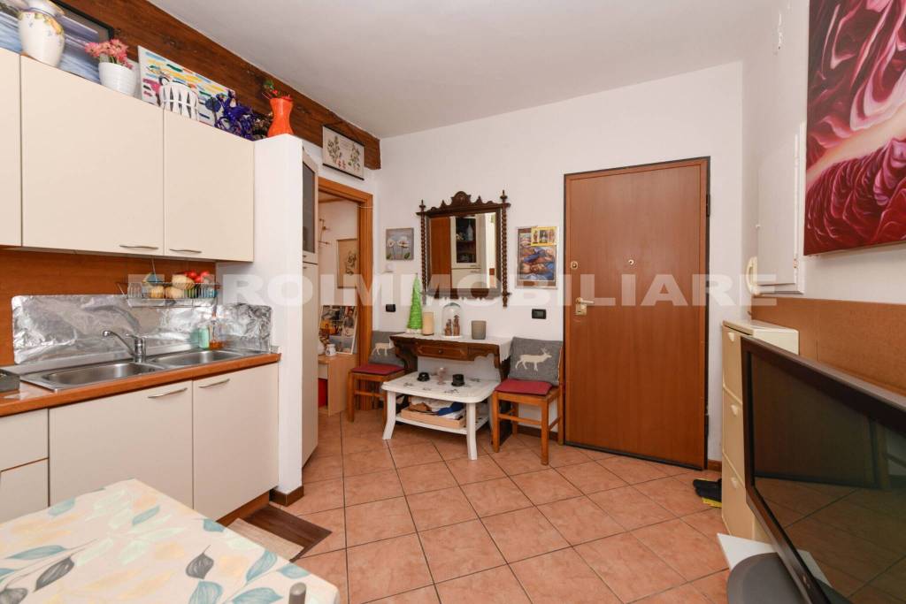 immagine annuncio 2 di 11