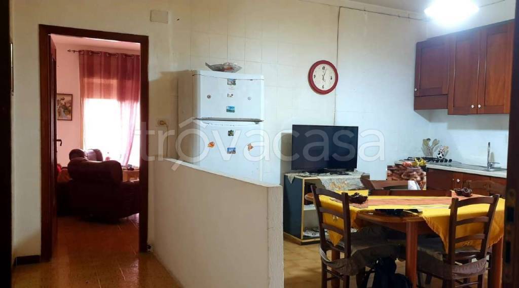 immagine annuncio 5 di 8