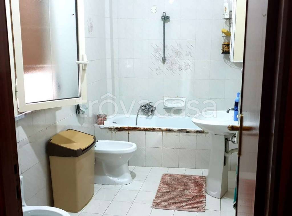 immagine annuncio 7 di 8