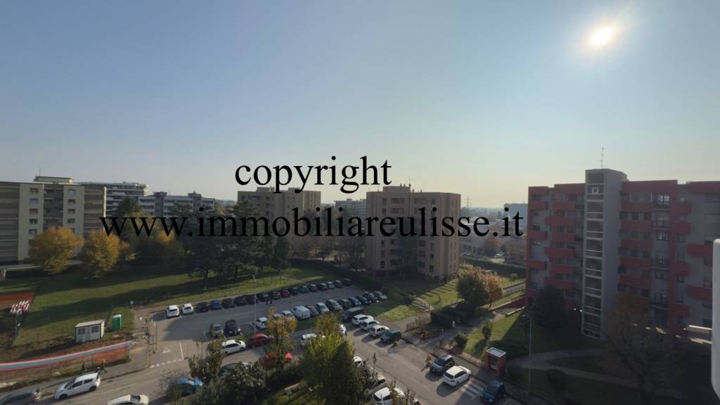 immagine annuncio 5 di 12