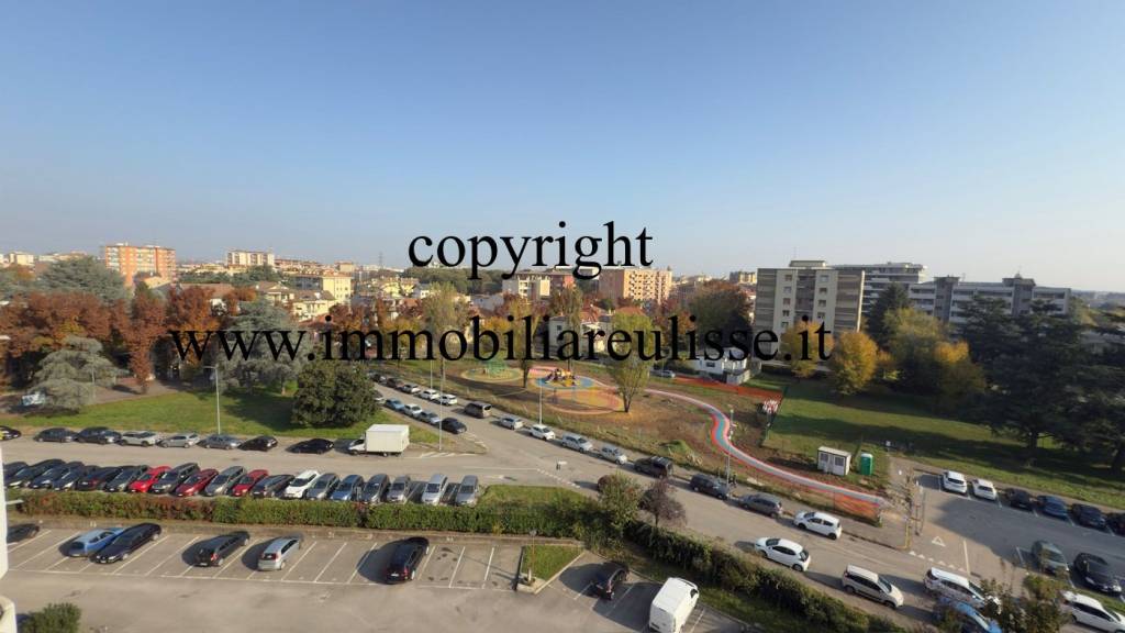 immagine annuncio 4 di 12