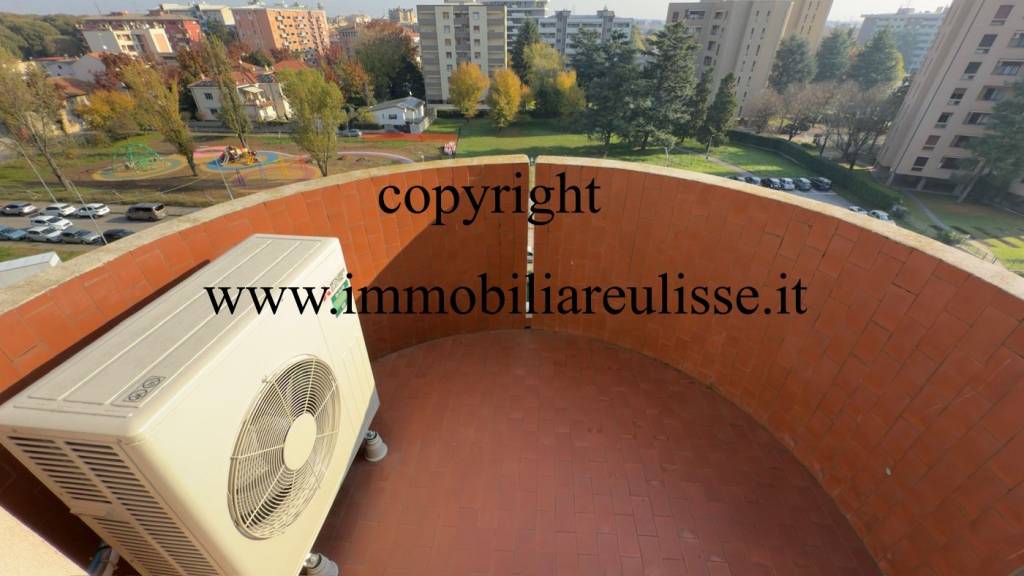 immagine annuncio 3 di 12