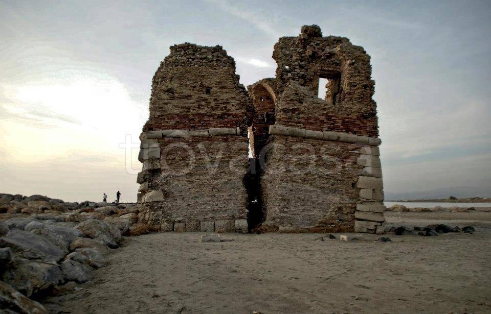 immagine annuncio 4 di 12