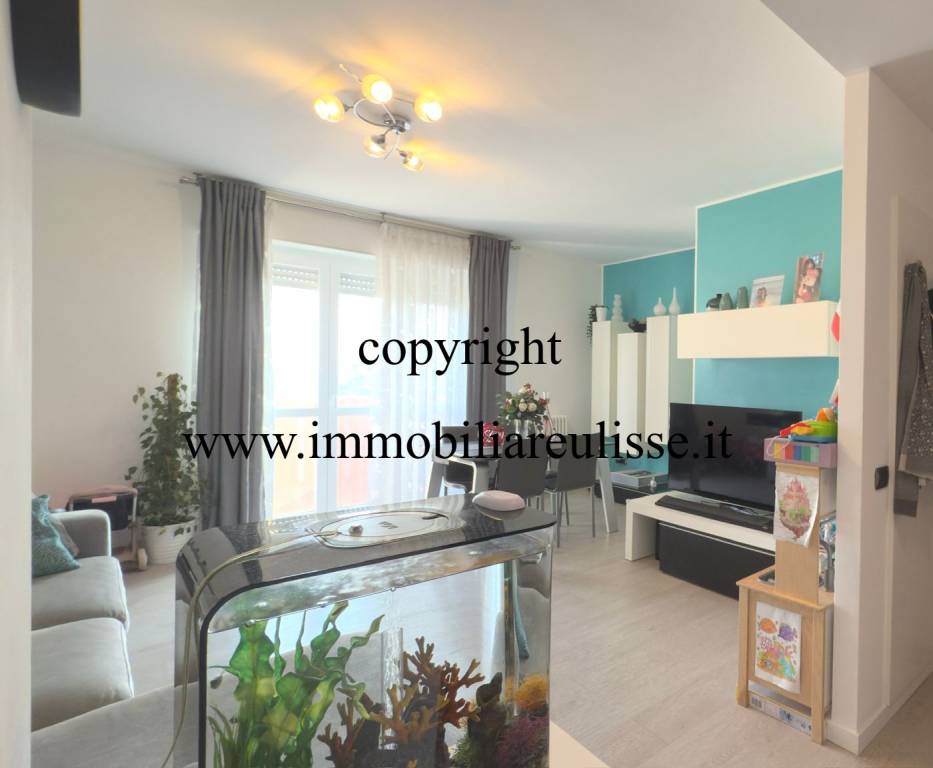 immagine annuncio 1 di 12