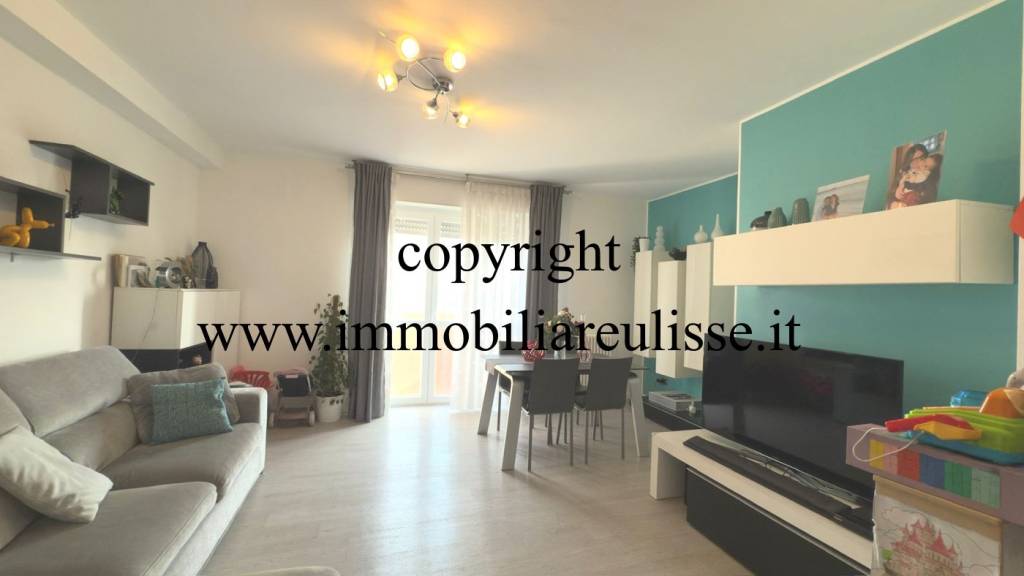 immagine annuncio 2 di 12