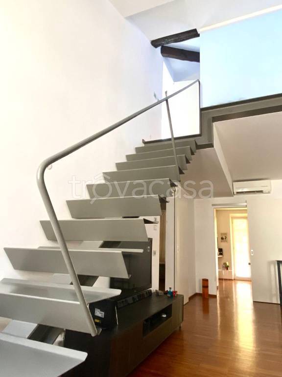 immagine annuncio 2 di 11