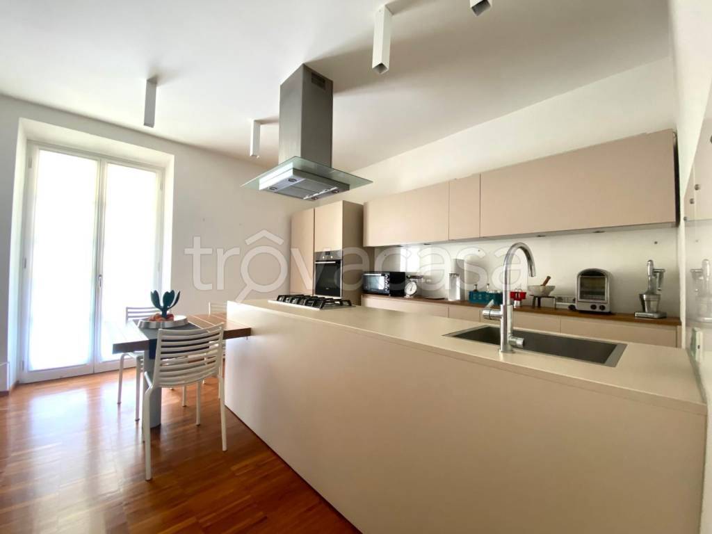 immagine annuncio 4 di 11