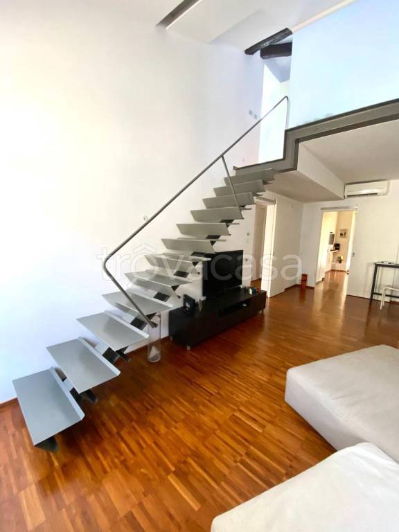 immagine annuncio 3 di 11