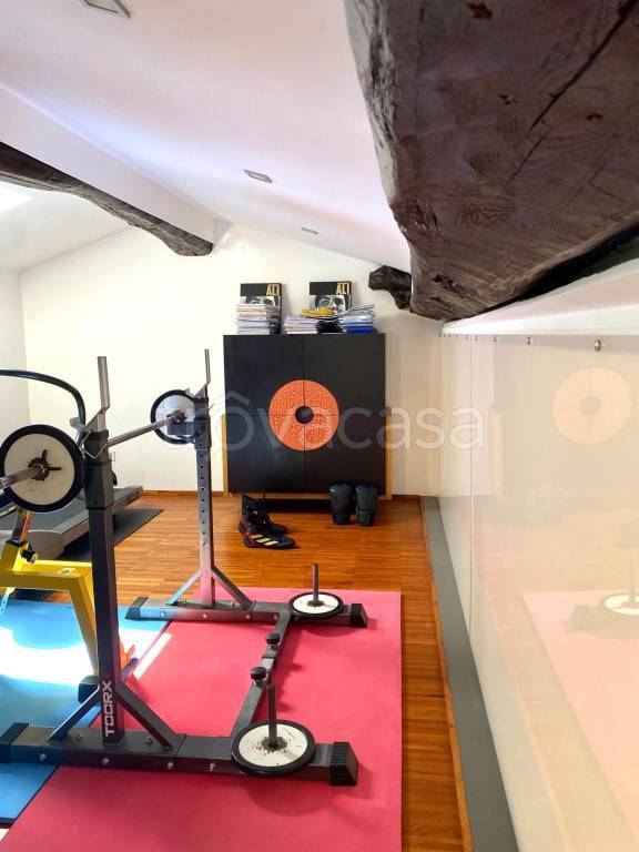 immagine annuncio 7 di 11