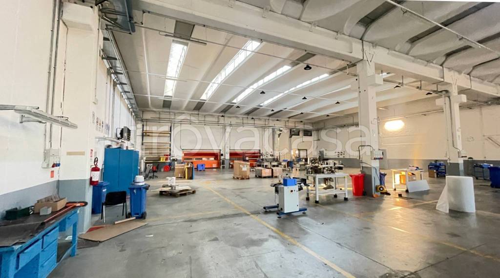 immagine annuncio 9 di 15