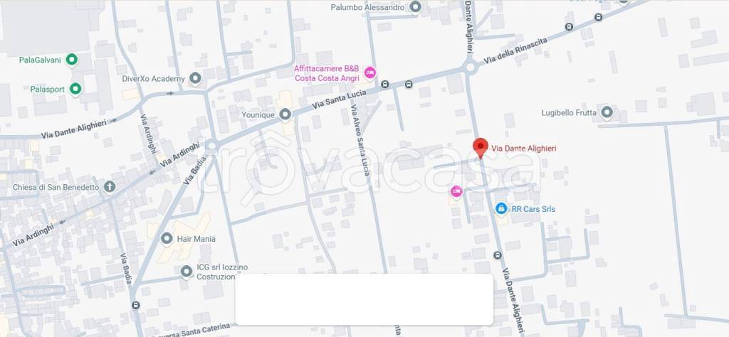 immagine annuncio 5 di 10