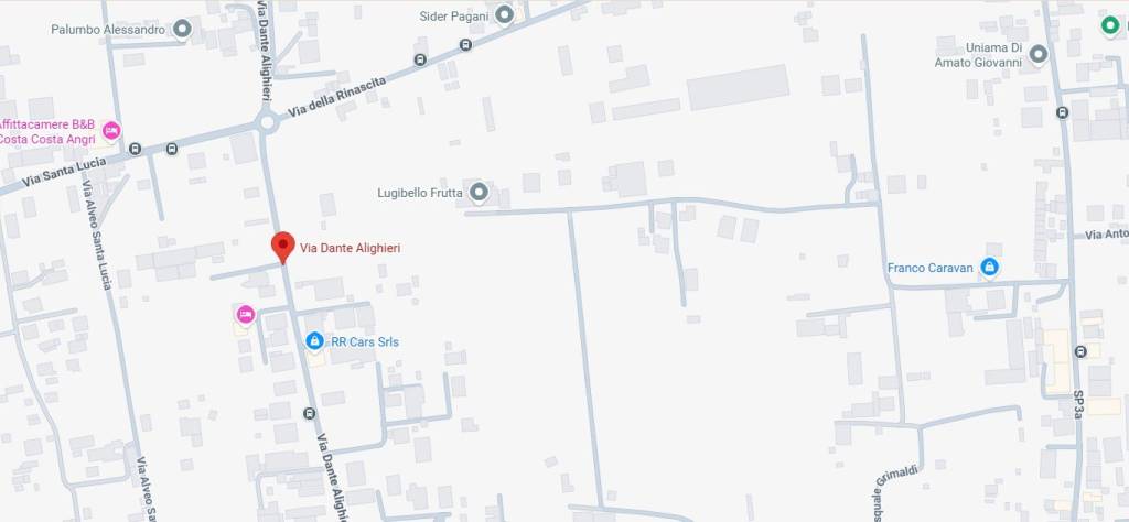 immagine annuncio 6 di 10