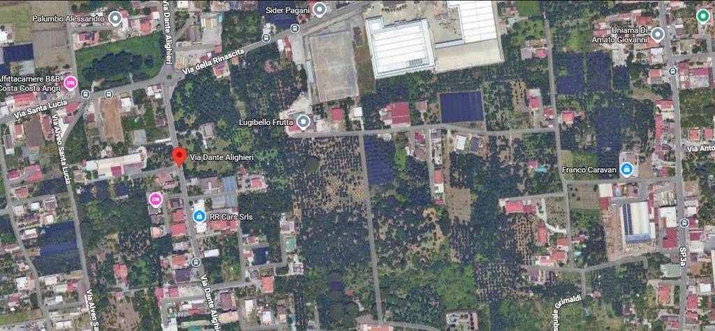 immagine annuncio 7 di 10