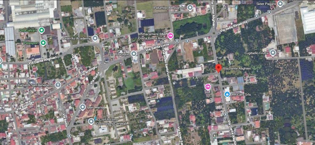 immagine annuncio 9 di 10