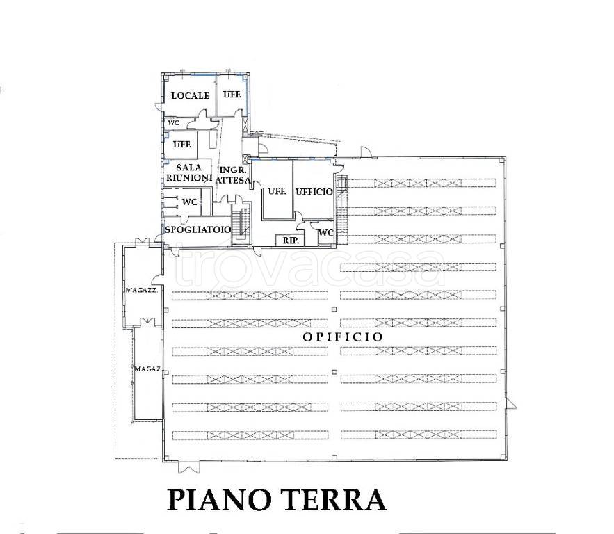 immagine annuncio 7 di 15