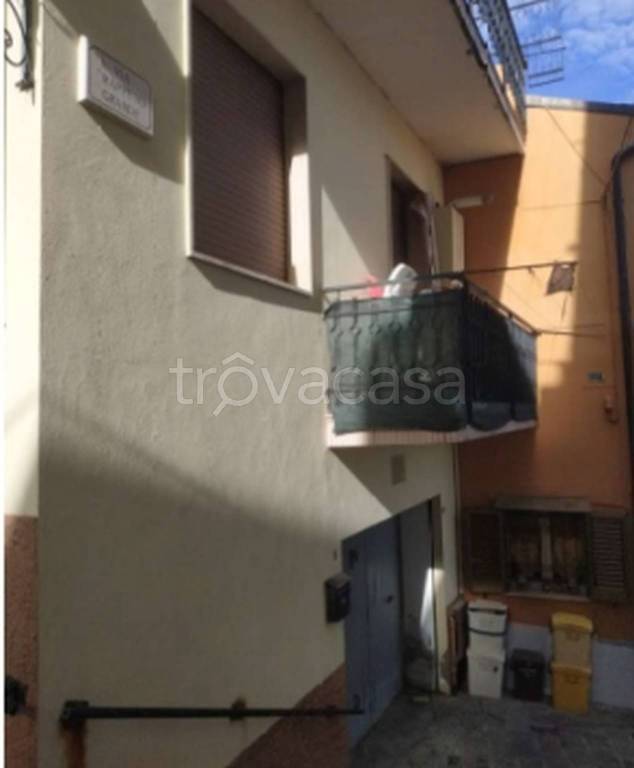 immagine annuncio 3 di 11