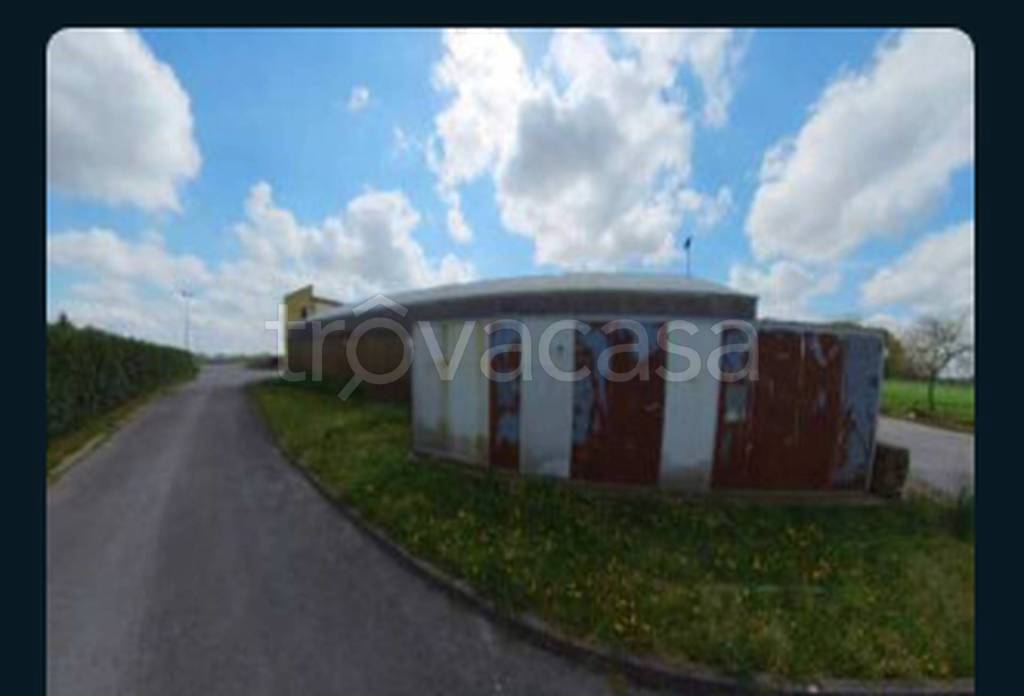 immagine annuncio 7 di 13