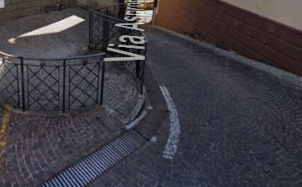 immagine annuncio 8 di 11