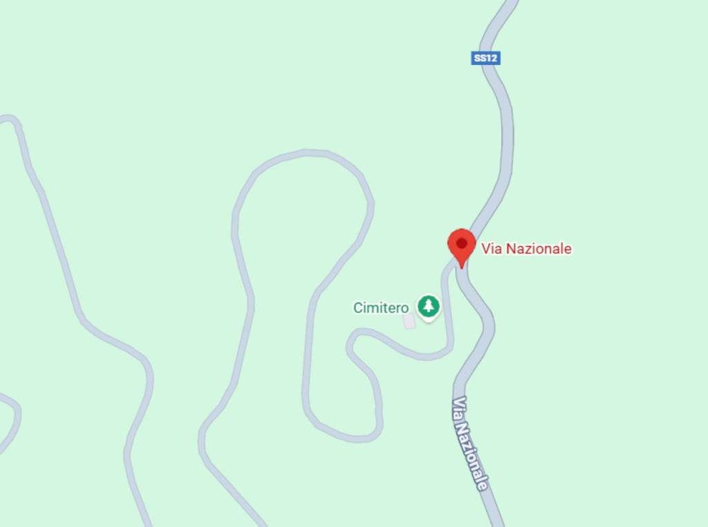 immagine annuncio 7 di 13