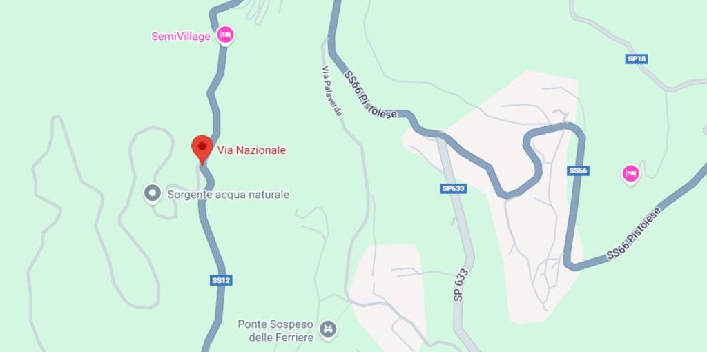 immagine annuncio 8 di 13