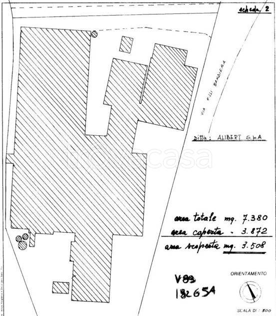 immagine annuncio 10 di 12