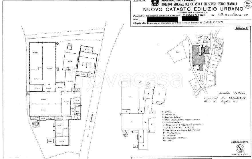 immagine annuncio 11 di 12