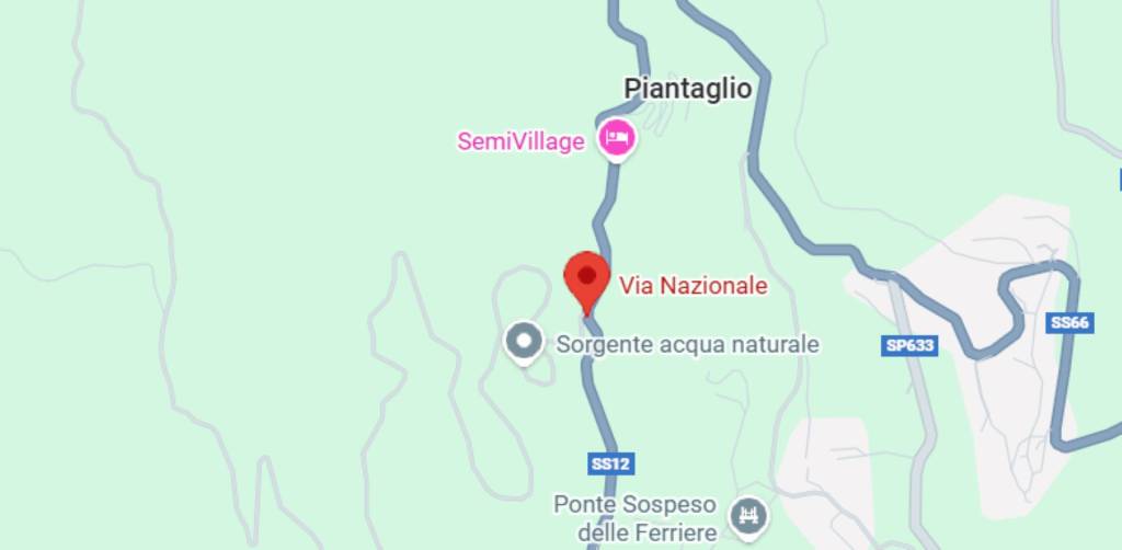 immagine annuncio 9 di 13