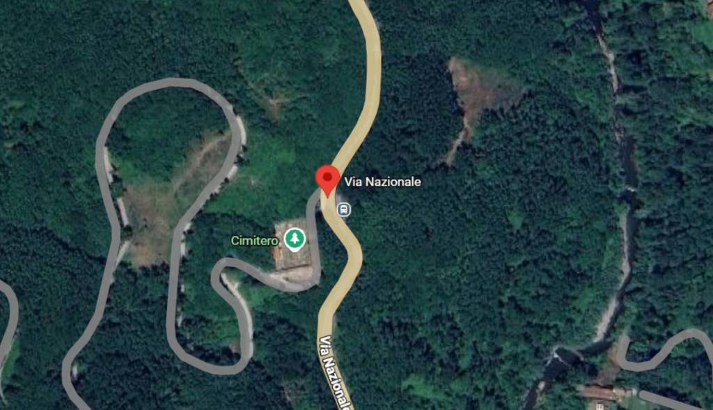 immagine annuncio 11 di 13