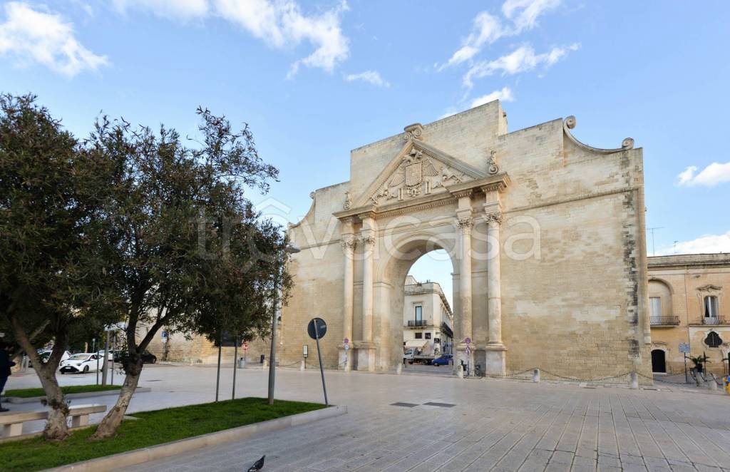 immagine annuncio 9 di 12