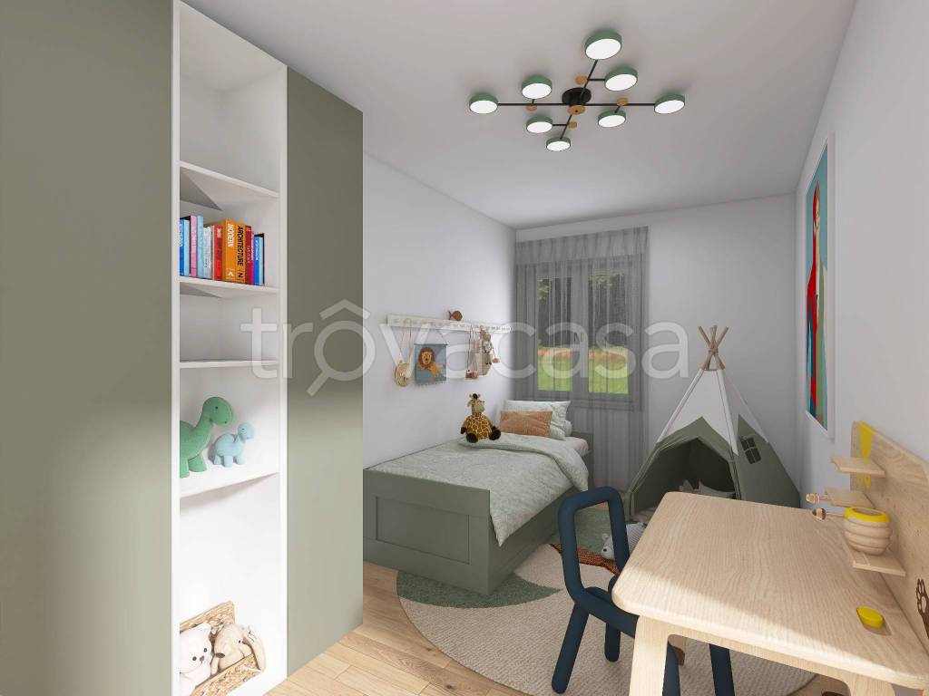 immagine annuncio 14 di 15