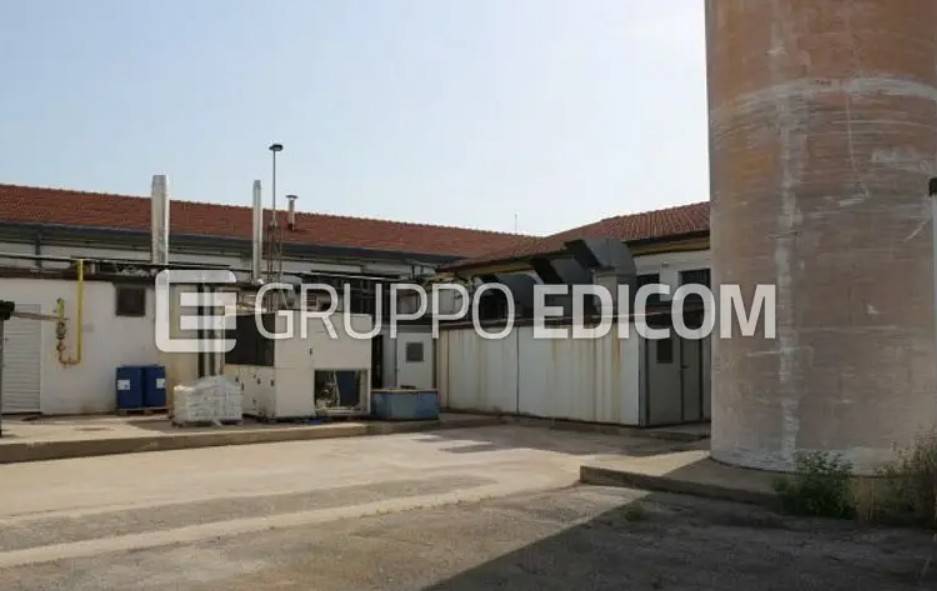 immagine annuncio 5 di 12