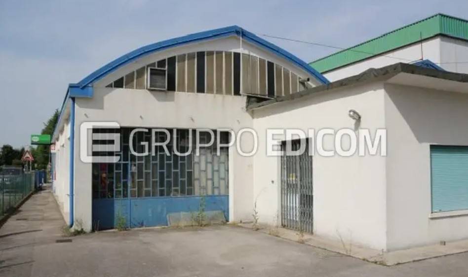 immagine annuncio 6 di 12